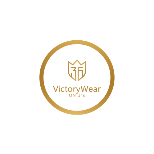 VictoryWear 316